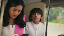 Katha Ankahee - 10th March 2023